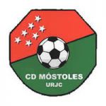 ndice mostoles urjc
